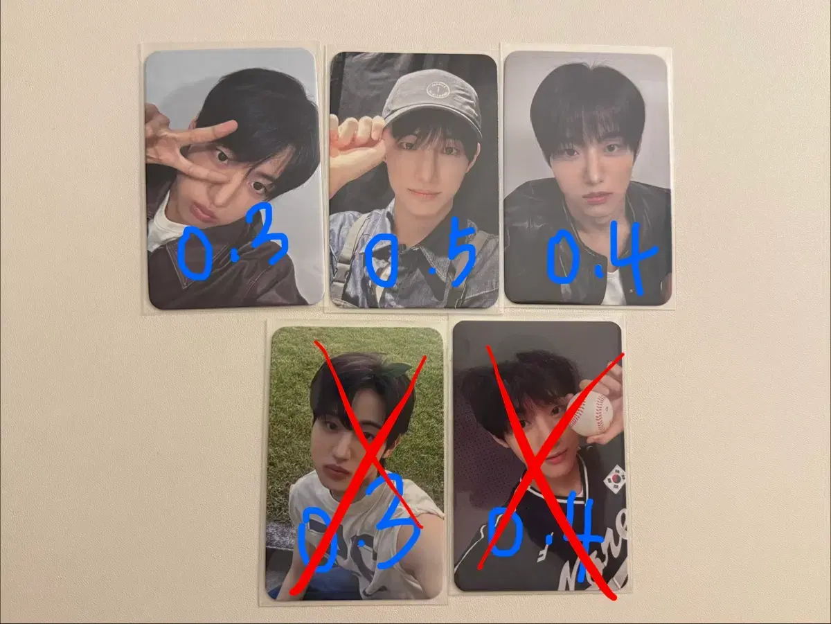 thumbnail-0